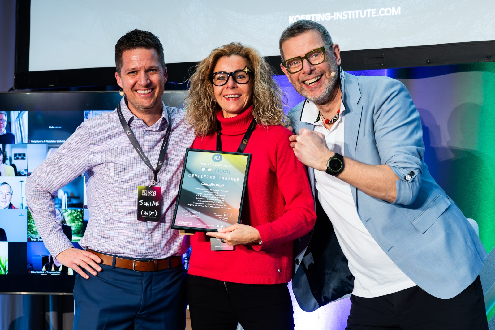 __wf_reserved_inherit