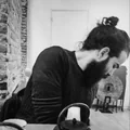 thatdesigndude