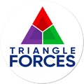 triangleforces