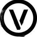 Vaidas